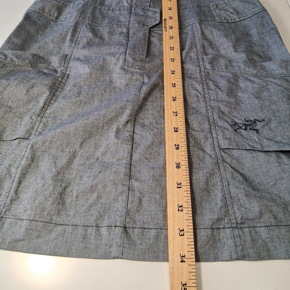 Arc'teryx Dress - Picture 8 of 13